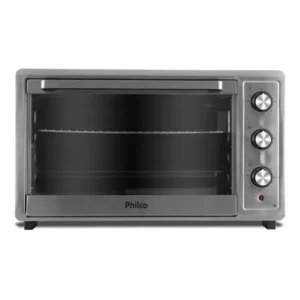 Forno Elétrico