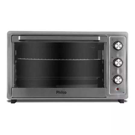Forno Elétrico