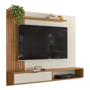 Painel