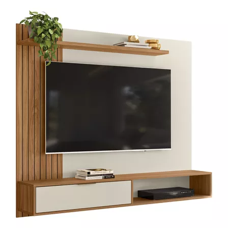 Painel
